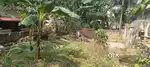 3.750  CENTS PRIME RESIDENTIAL PLOT FOR SALE NEAR MANVILA