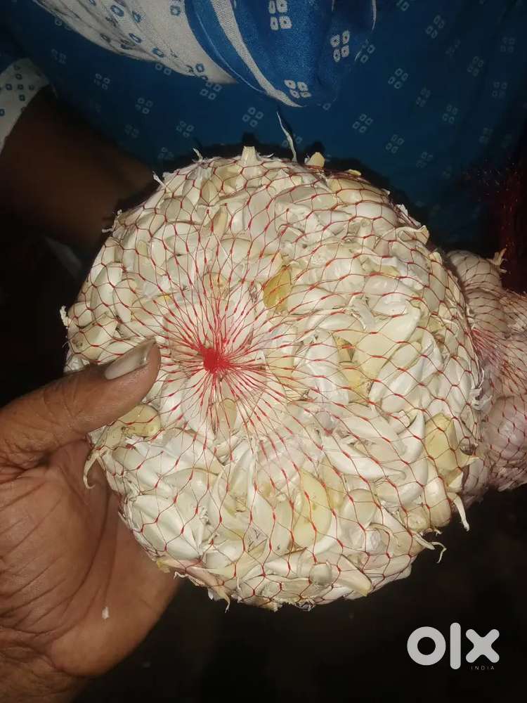 Female workers wanted