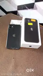 I phone 11 available on affordable price
