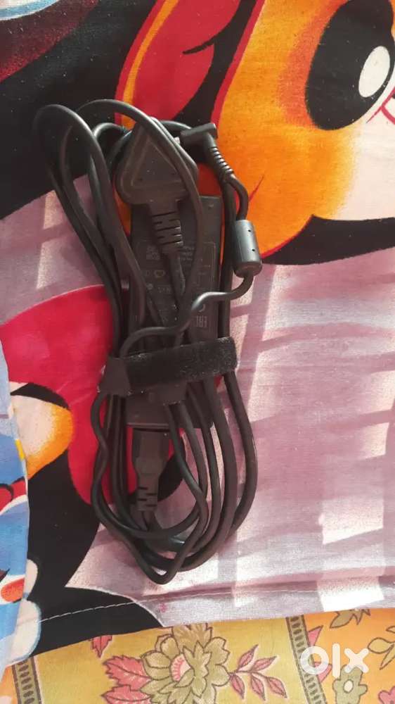 Hp laptop urgent sell