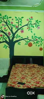 House@rent