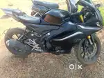 Super condition