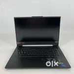 Asus TUF F15 used