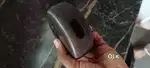 Alexa Echo Dot