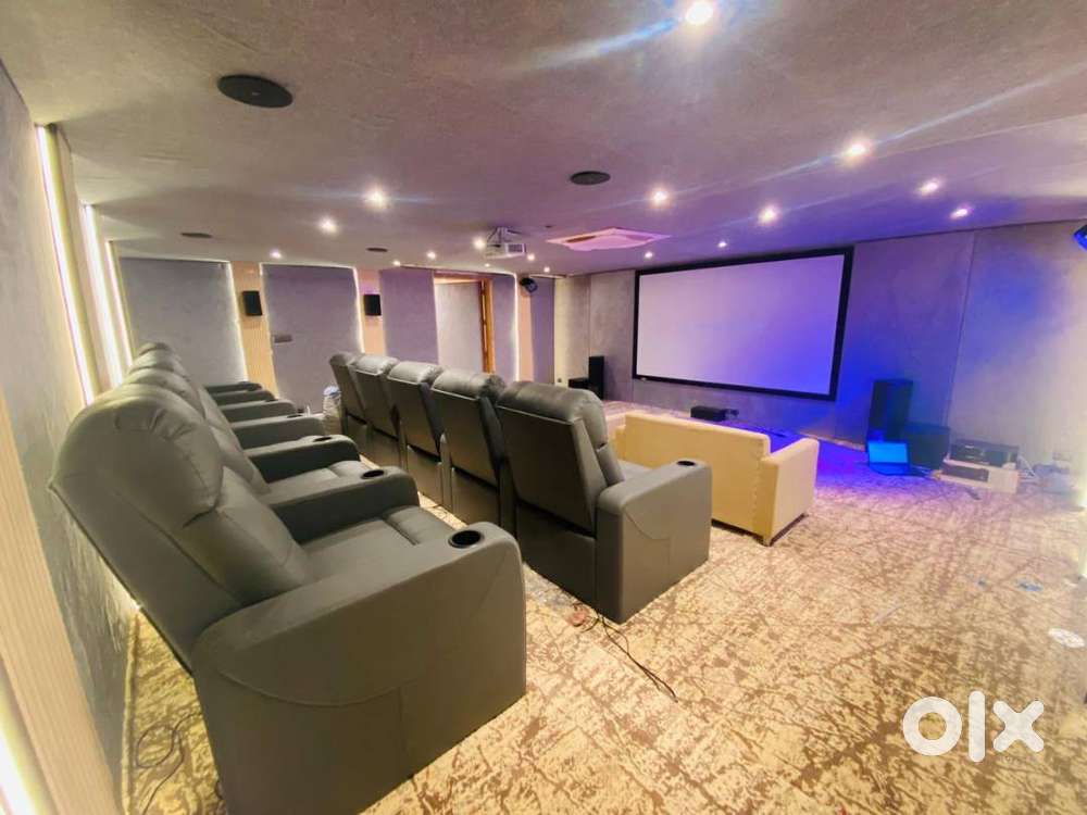 Female Receptionist cum Telle Caller Required