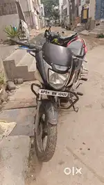 Engine Good condition