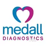 Qualified Medical lab technician