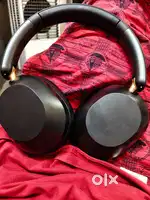 Realme h1 headphone
