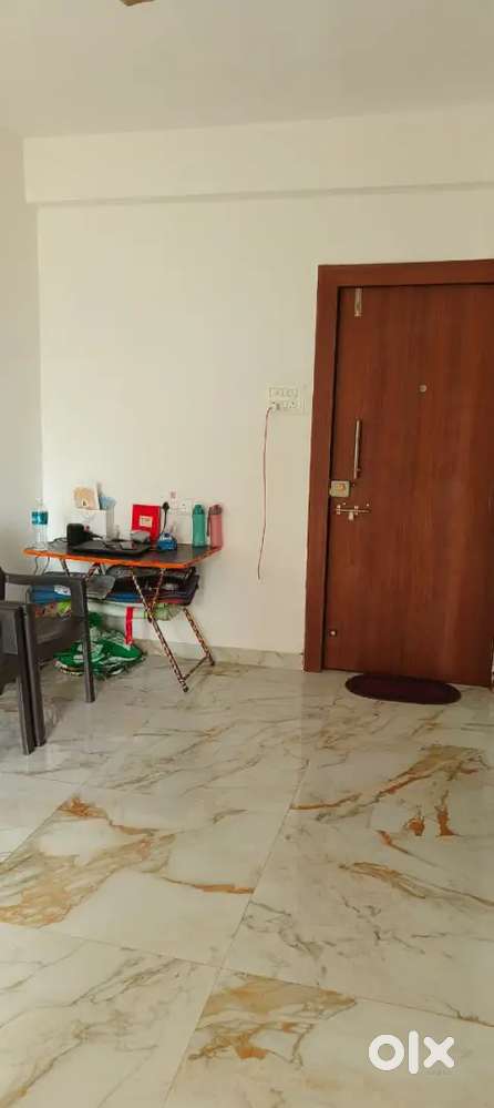 1bhk flat on rent