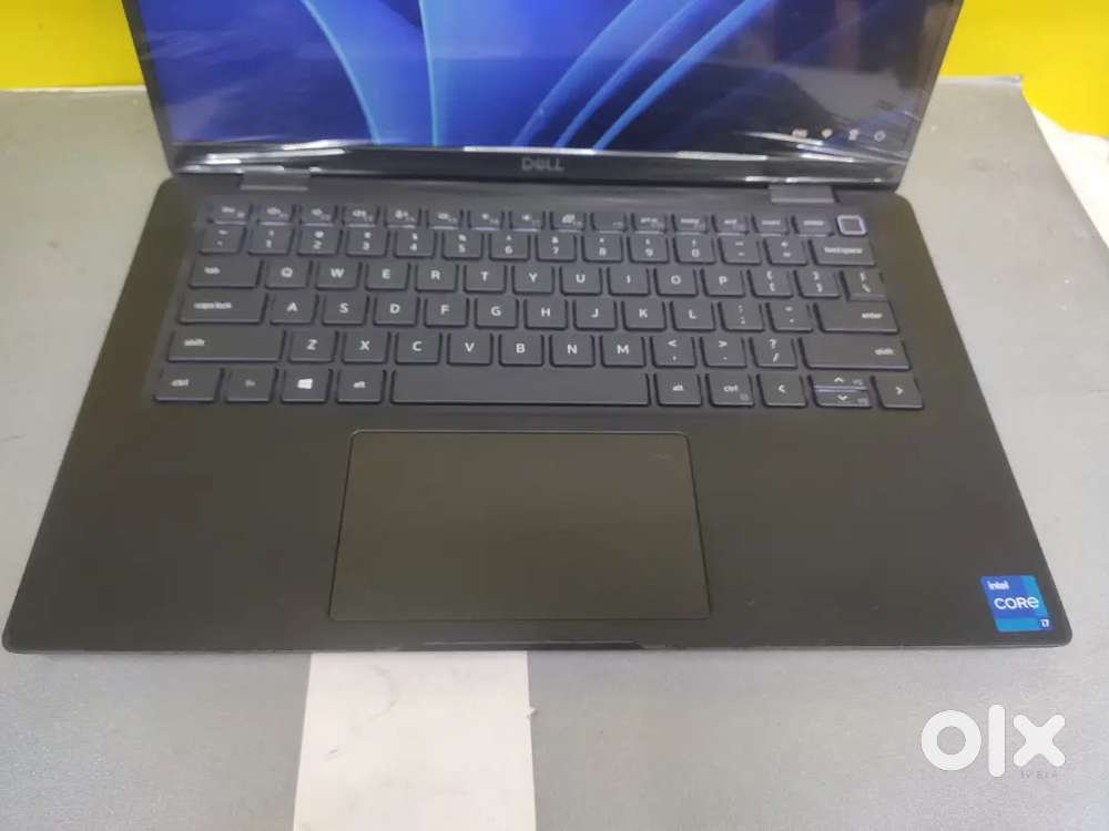 We have a very special offer for u Please confirm your order Tomorrow