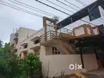 2BHK Independent House for lease