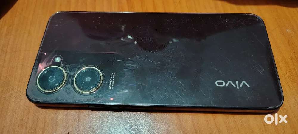 Vivo Y28s 5g 6/128gb