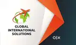 Office Accountant/Computer Operator