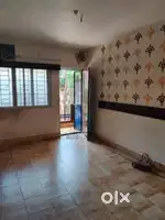 1 BHK Flat for Rent – Prime Location in Shahupuri, Kolhapur.