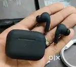 Headphone at low rate contact for delivery cod at home