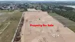 Own Land, Build Wealth @ Unjanai