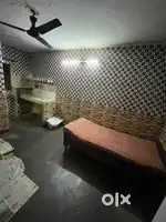 Single Room independent