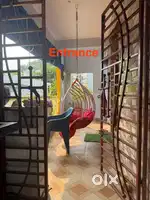3BHK RENT 9966sx32#92to