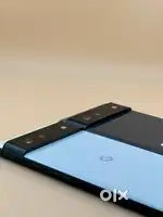 Google Pixel 6 128 Gb