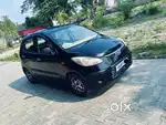 2011 model i10 MAGNA well maintained condition