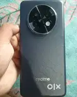 Realme13+ 5G for sale  Under warranty  Flawless, Only 5 months old