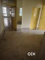 3 bedroom house available for rent
