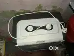 Air cooler new one