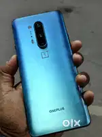 One plus 8pro