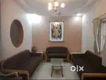 4 Bhk Bungalow Available For Rent
