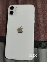 I phone 11
