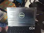 Dell Laptops