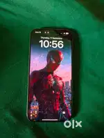 Iphone 16 pro max 256 gb natural titanium