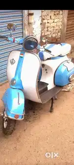 Baja chaetak