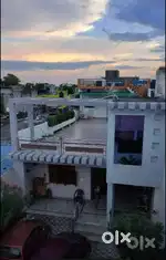 2 room lobby set for rent