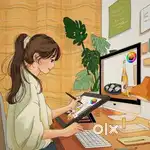 Apply now :Work From Home