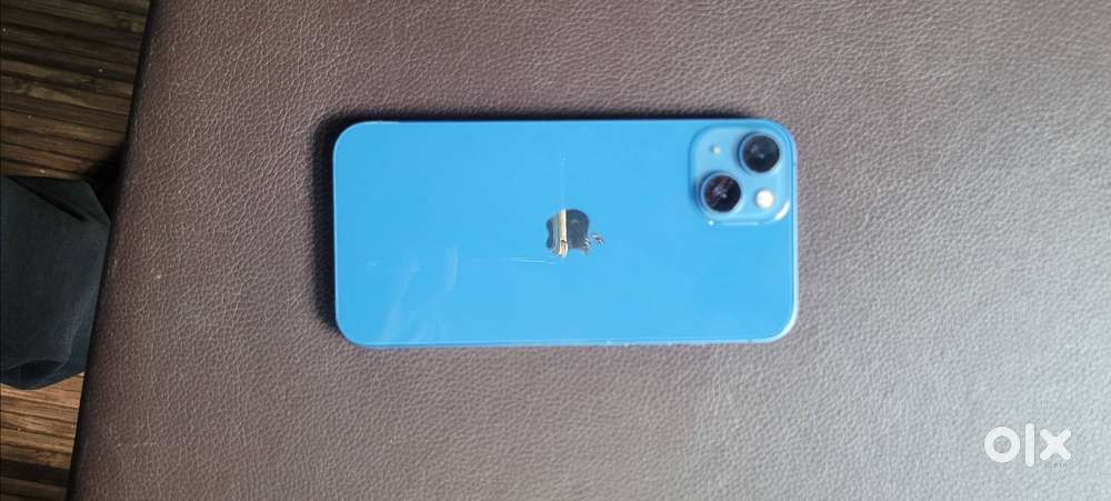 iPhone 13 256 GB