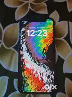 Iphone 12 mini