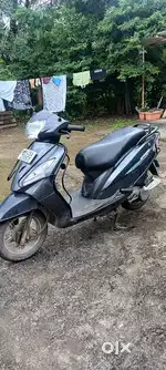 Very nice condition
