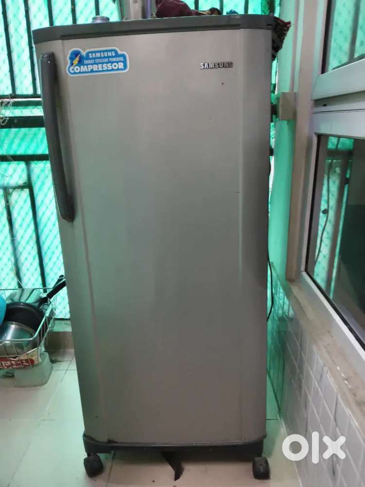 Samsung 180 ltrs
