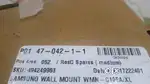 Samsung wall mount for OLED and LED TVs