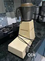 Sumeet mixer grinder for sale