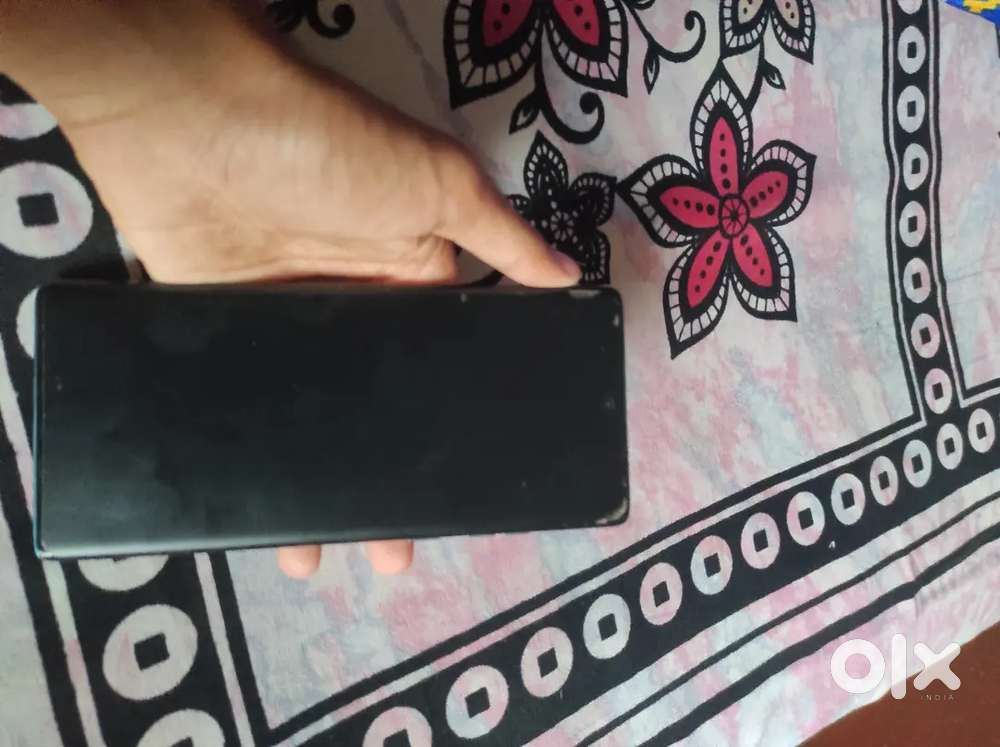 Motorola Edge 50 Fusion 8/128