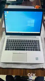 IMPORT & REFURBISHED LAPTOP