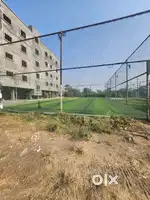 Plot on rent Hinjewadi phase-3