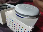 JIO ROUTER NEW MODEL