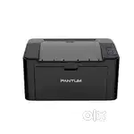 Wifi laser Printer in Working condition
