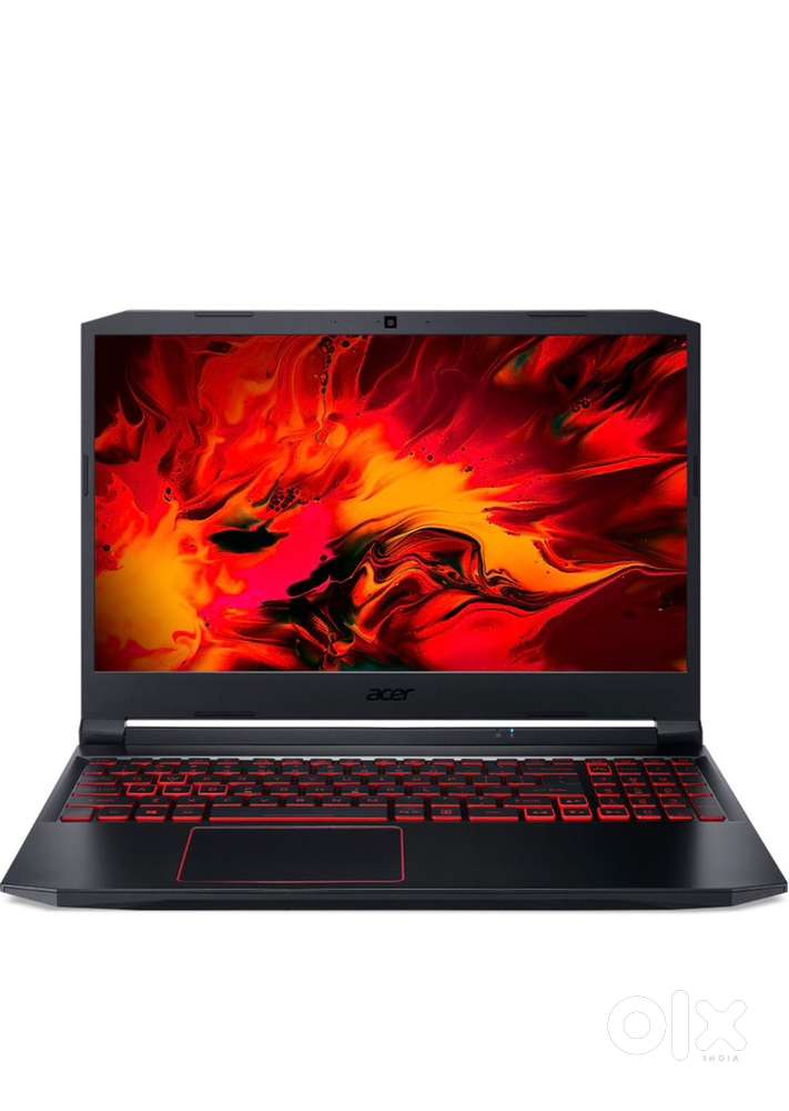Acer Nitro 5