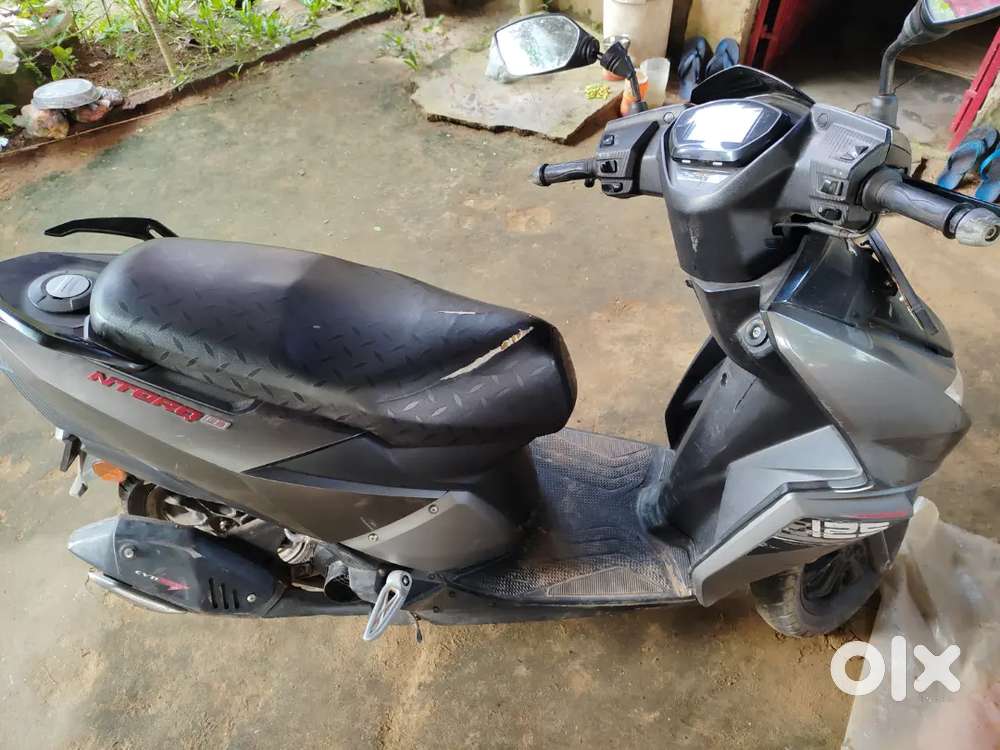 Interested buyers can contact me