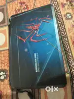 Lenovo laptop urgent selling