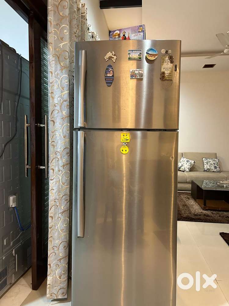 fridge/ refrigerator for sale